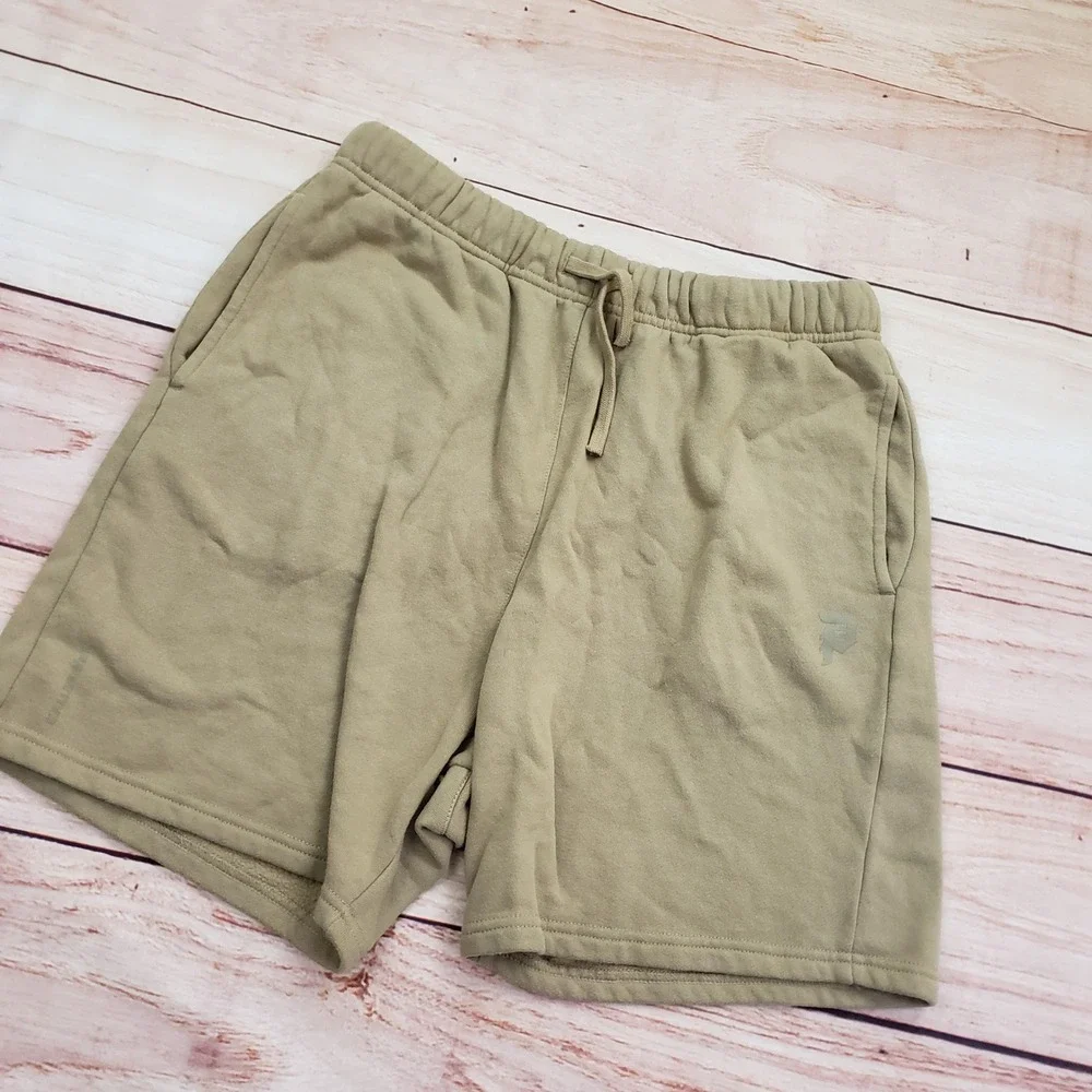 NA‎ - Picture 2 of 9